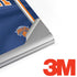 NBA New York Knicks Jersey Surface Book 2 15in Skin